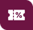icon4